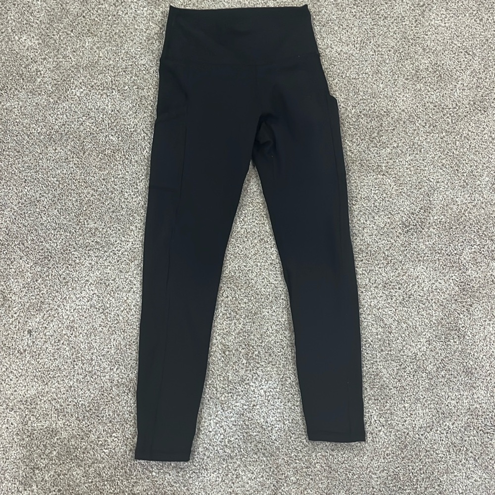Aerie leggings